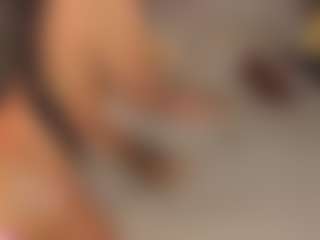 Luisa Baker's Live Sex Cam Show