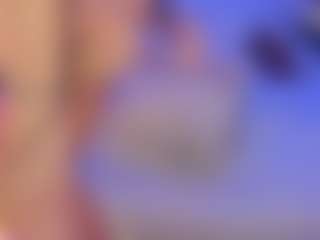 Luisa Baker's Live Sex Cam Show