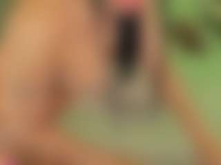 Luisa Baker's Live Sex Cam Show