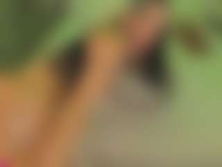 Luisa Baker's Live Sex Cam Show