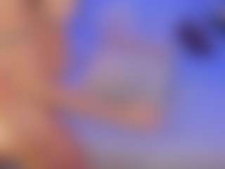 Luisa Baker's Live Sex Cam Show