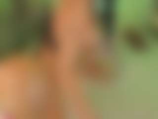 Luisa Baker's Live Sex Cam Show