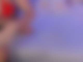 Luisa Baker's Live Sex Cam Show