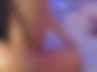 Luisa Baker's Live Sex Cam Show