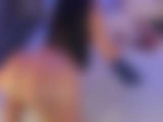 Luisa Baker's Live Sex Cam Show