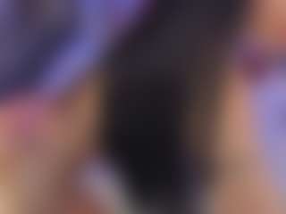 Luisa Baker's Live Sex Cam Show