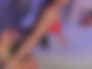 Luisa Baker's Live Sex Cam Show