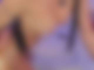 Luisa Baker's Live Sex Cam Show