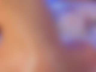 Luisa Baker's Live Sex Cam Show