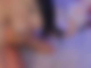 Luisa Baker's Live Sex Cam Show