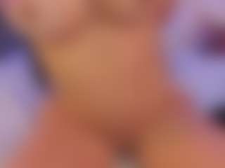 Luisa Baker's Live Sex Cam Show