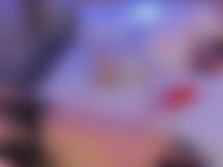 Luisa Baker's Live Sex Cam Show