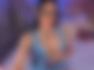 Luisa Baker's Live Sex Cam Show
