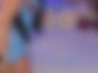 Luisa Baker's Live Sex Cam Show