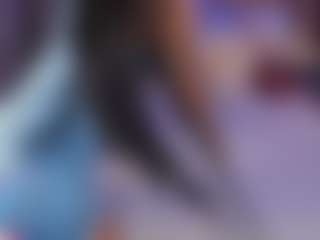 Luisa Baker's Live Sex Cam Show