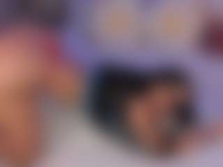 Luisa Baker's Live Sex Cam Show