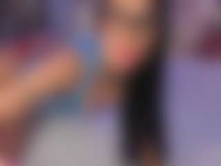 Luisa Baker's Live Sex Cam Show