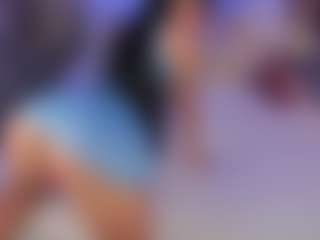 Luisa Baker's Live Sex Cam Show