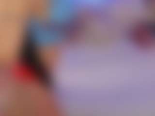 Luisa Baker's Live Sex Cam Show