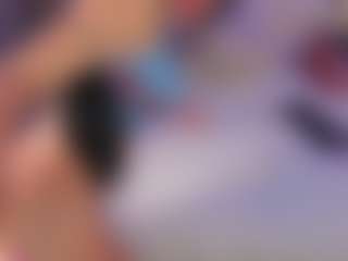 Luisa Baker's Live Sex Cam Show