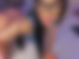 Live cam show with Luisa Baker - Sexwebcam Latina on https://playwithruby.com | colombia