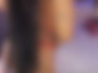 Live cam show with Luisa Baker - Big Tits on Pornisteam.com