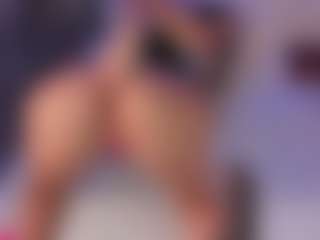 Live cam show with Luisa Baker - HD Latina on eurowanks.com | colombia