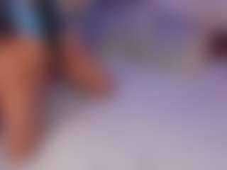 Live cam show with Luisa Baker - Big Tits Latina on eurowanks.com | colombia