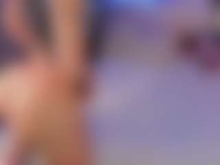 Luisa Baker's Live Sex Cam Show