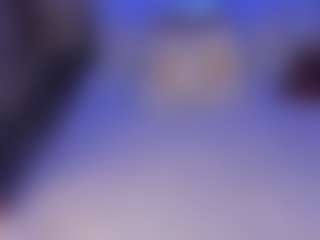 Luisa Baker's Live Sex Cam Show
