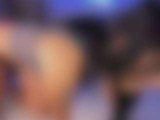 Luisa Baker's Live Sex Cam Show