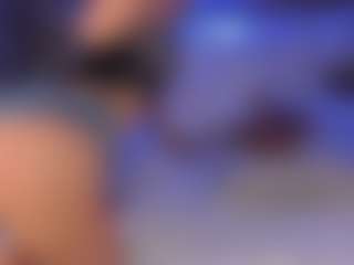 Luisa Baker's Live Sex Cam Show