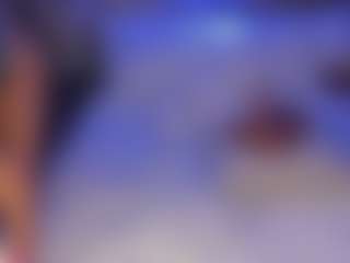 Luisa Baker's Live Sex Cam Show