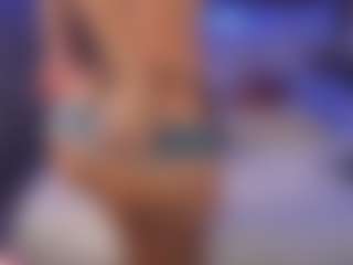 Luisa Baker's Live Sex Cam Show