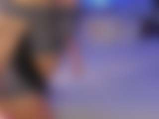 Live cam show with Luisa Baker - Spank Toys on sexylive.show