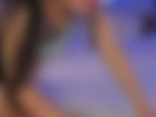 Luisa Baker's Live Sex Cam Show