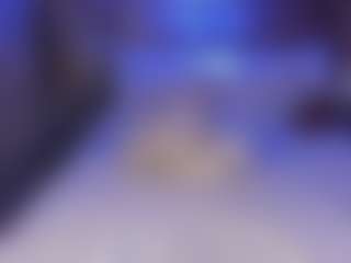 Luisa Baker's Live Sex Cam Show