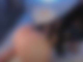 Luisa Baker's Live Sex Cam Show