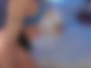 Luisa Baker's Live Sex Cam Show