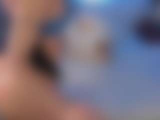 Luisa Baker's Live Sex Cam Show