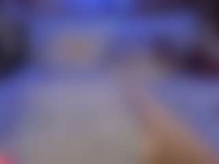 Luisa Baker's Live Sex Cam Show