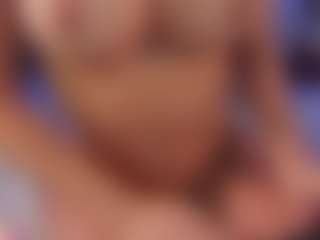 Luisa Baker's Live Sex Cam Show