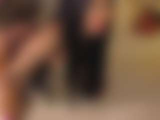 Luisa Baker's Live Sex Cam Show