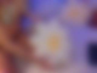 Luisa Baker's Live Sex Cam Show