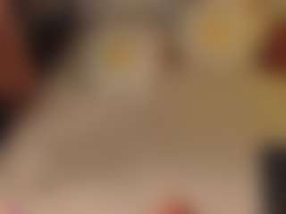 Luisa Baker's Live Sex Cam Show
