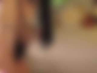 Luisa Baker's Live Sex Cam Show