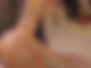 Cam Show en direct de Luisa Baker