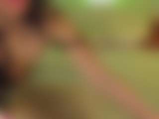 Luisa Baker's Live Sex Cam Show