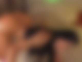 Luisa Baker's Live Sex Cam Show