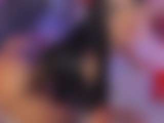 Luisa Baker's Live Sex Cam Show